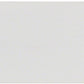Full Speed Ahead PowerTouch Bar Tape - White