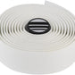 Full Speed Ahead PowerTouch Bar Tape - White