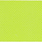 Full Speed Ahead PowerTouch Bar Tape - Neon Yellow