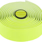 Full Speed Ahead PowerTouch Bar Tape - Neon Yellow