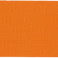 Full Speed Ahead PowerTouch Bar Tape - Neon Orange