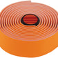 Full Speed Ahead PowerTouch Bar Tape - Neon Orange