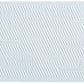 ENVE Composites Bar Tape - White