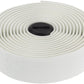ENVE Composites Bar Tape - White