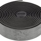 ENVE Composites Bar Tape - Gray