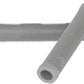 Eclat Pulsar Grips - Gray