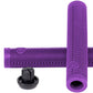 Eclat Shogun Grips - Purple