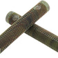 Eclat Shogun Grips - Camo