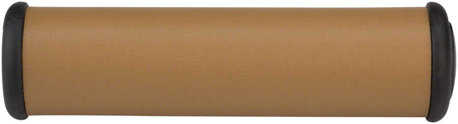Velo Nandlz Grips - Brown