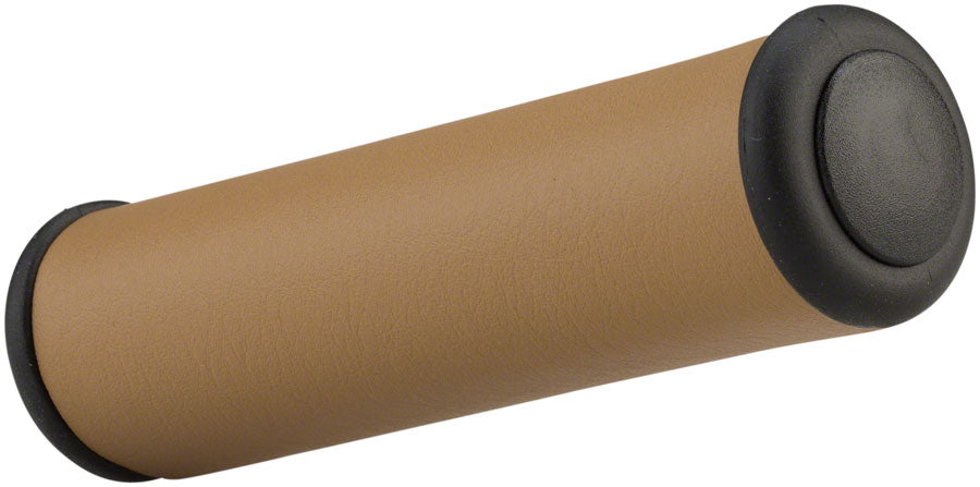 Velo Nandlz Grips - Brown