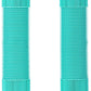 Salt EX Grips Handlebar Grips Rubber