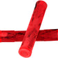 Salt EX Grips - Red Marble, No Flange
