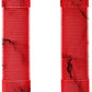 Salt EX Grips - Red Marble, No Flange