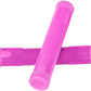 Salt EX Grips Handlebar Grips Rubber Pink