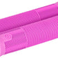 Salt EX Grips Handlebar Grips Rubber Pink