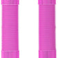 Salt EX Grips Handlebar Grips Rubber Pink