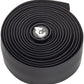 Wolf Tooth Supple Lite Bar Tape Handlebar Tape Black