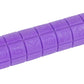Odyssey Keyboard Grips - 165mm, Black/Purple