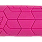 RaceFace Getta Grips - Magenta, Lock-On, 33mm