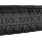 RaceFace Getta Grips - Black, Lock-On, 30mm