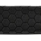 RaceFace Getta Grips - Black, Lock-On, 30mm