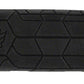 RaceFace Getta Grips - Black, Lock-On, 30mm