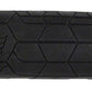 RaceFace Getta Grips - Turquoise, Lock-On, 33mm