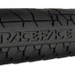 RaceFace Getta Grips - Gold, Lock-On, 30mm