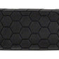 RaceFace Getta Grips - Gold, Lock-On, 30mm