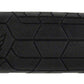 RaceFace Getta Grips - Gold, Lock-On, 30mm