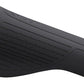 Ergon GS1 Evo Grips - Large, Moondust Grey
