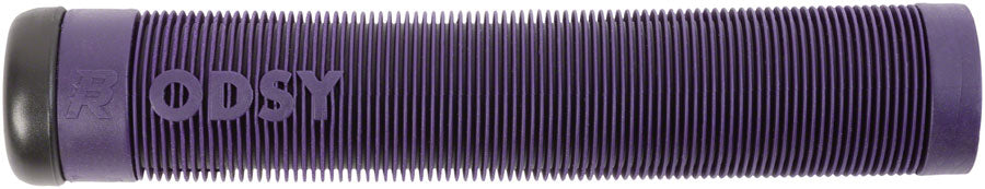 Odyssey BROC Grips - Midnight Purple