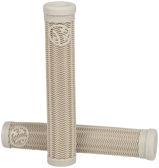 BSD Dan Paley Slims Grips - Stone