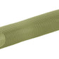 Odyssey Warnin' Grips - Black/Army Green