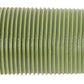 Odyssey Warnin' Grips - Black/Army Green