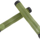 Odyssey Warnin' Grips - Black/Army Green