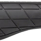 Ergon GA3 Grips Handlebar Grips Rubber Black