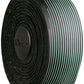 Fizik Vento Microtex Tacky Bar Tape - 2mm, Black/Celeste