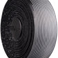 Fizik Vento Microtex Tacky Bar Tape - 2mm, Black/White