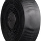 Fizik Vento Microtex Tacky Bar Tape - 2mm, Black/Gray