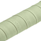 Fizik Vento Solocush Tacky Bar Tape - 2.7mm, Mint Green