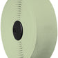 Fizik Vento Solocush Tacky Bar Tape - 2.7mm, Mint Green