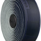 Fizik Vento Solocush Tacky Bar Tape - 2.7mm, Blue