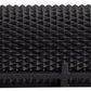 Dmr DeathGrip Race Edition Grips Handlebar Grips Rubber Black