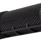 Dmr DeathGrip Flangeless Grips Handlebar Grips Rubber Black