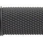 Dmr DeathGrip Race Edition Grips Handlebar Grips Black