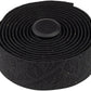 Salsa Gel Cork Bar Tape - Black