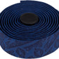 Salsa Gel Cork Bar Tape - Dark Blue