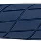 Ergon GA2 Grips Handlebar Grips Blue