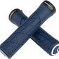 Ergon GA2 Grips Handlebar Grips Blue